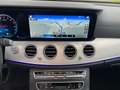 Mercedes-Benz E 300 E 300 e T-Modell*AMG*NIGHT*AHK*PANO*360°*STHZ* Weiß - thumbnail 9