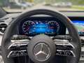 Mercedes-Benz E 300 E 300 e T-Modell*AMG*NIGHT*AHK*PANO*360°*STHZ* Weiß - thumbnail 8