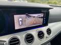 Mercedes-Benz E 300 E 300 e T-Modell*AMG*NIGHT*AHK*PANO*360°*STHZ* Weiß - thumbnail 19