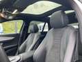Mercedes-Benz E 300 E 300 e T-Modell*AMG*NIGHT*AHK*PANO*360°*STHZ* Weiß - thumbnail 17