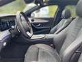 Mercedes-Benz E 300 E 300 e T-Modell*AMG*NIGHT*AHK*PANO*360°*STHZ* Weiß - thumbnail 7