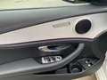 Mercedes-Benz E 300 E 300 e T-Modell*AMG*NIGHT*AHK*PANO*360°*STHZ* Weiß - thumbnail 16