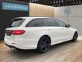 Mercedes-Benz E 300 E 300 e T-Modell*AMG*NIGHT*AHK*PANO*360°*STHZ* Weiß - thumbnail 3