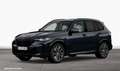 BMW X5 xDrive50e 895€ netto/mtl.*M Sportpaket Pro*LC Prof Schwarz - thumbnail 1