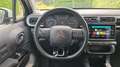 Citroen C3 1.2 PureTech 82 Origins - Entretien constructeur Noir - thumbnail 22