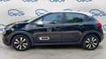 Citroen C3 1.2 PureTech 82 Origins - Entretien constructeur Noir - thumbnail 2