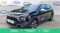 Citroen C3 1.2 PureTech 82 Origins - Entretien constructeur Zwart - thumbnail 1