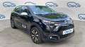 Citroen C3 1.2 PureTech 82 Origins - Entretien constructeur Noir - thumbnail 31