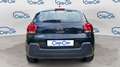 Citroen C3 1.2 PureTech 82 Origins - Entretien constructeur Noir - thumbnail 3