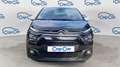 Citroen C3 1.2 PureTech 82 Origins - Entretien constructeur Noir - thumbnail 5