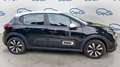 Citroen C3 1.2 PureTech 82 Origins - Entretien constructeur Noir - thumbnail 4