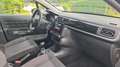 Citroen C3 1.2 PureTech 82 Origins - Entretien constructeur Noir - thumbnail 10