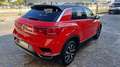 Volkswagen T-Roc 1.0 TSI Advance Style Rojo - thumbnail 3