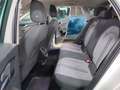 SEAT Leon 1.5 TSI S&S Style 130 - thumbnail 7