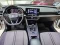 SEAT Leon 1.5 TSI S&S Style 130 - thumbnail 3