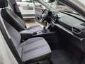 SEAT Leon 1.5 TSI S&S Style 130 - thumbnail 4