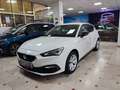 SEAT Leon 1.5 TSI S&S Style 130 - thumbnail 1