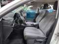 SEAT Leon 1.5 TSI S&S Style 130 - thumbnail 8