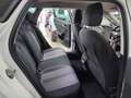 SEAT Leon 1.5 TSI S&S Style 130 - thumbnail 5