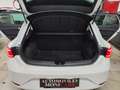 SEAT Leon 1.5 TSI S&S Style 130 - thumbnail 6