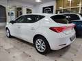 SEAT Leon 1.5 TSI S&S Style 130 - thumbnail 9