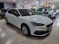 SEAT Leon 1.5 TSI S&S Style 130 - thumbnail 10