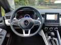 Renault Clio 1.0 TCe 90 GPF techno intens automaat lage km ALLI Noir - thumbnail 12