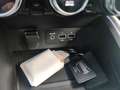 Renault Clio 1.0 TCe 90 GPF techno intens automaat lage km ALLI Noir - thumbnail 24