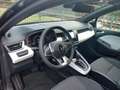 Renault Clio 1.0 TCe 90 GPF techno intens automaat lage km ALLI Noir - thumbnail 9