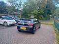 Renault Clio 1.0 TCe 90 GPF techno intens automaat lage km ALLI Noir - thumbnail 8