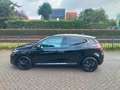 Renault Clio 1.0 TCe 90 GPF techno intens automaat lage km ALLI Noir - thumbnail 4
