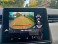 Renault Clio 1.0 TCe 90 GPF techno intens automaat lage km ALLI Noir - thumbnail 18