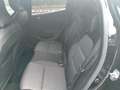 Renault Clio 1.0 TCe 90 GPF techno intens automaat lage km ALLI Noir - thumbnail 28