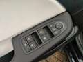 Renault Clio 1.0 TCe 90 GPF techno intens automaat lage km ALLI Noir - thumbnail 21