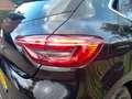 Renault Clio 1.0 TCe 90 GPF techno intens automaat lage km ALLI Noir - thumbnail 32