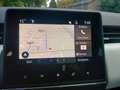 Renault Clio 1.0 TCe 90 GPF techno intens automaat lage km ALLI Noir - thumbnail 17