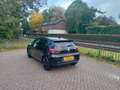 Renault Clio 1.0 TCe 90 GPF techno intens automaat lage km ALLI Noir - thumbnail 6