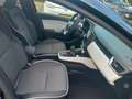 Renault Clio 1.0 TCe 90 GPF techno intens automaat lage km ALLI Noir - thumbnail 15