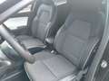 Renault Clio 1.0 TCe 90 GPF techno intens automaat lage km ALLI Noir - thumbnail 26