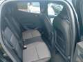 Renault Clio 1.0 TCe 90 GPF techno intens automaat lage km ALLI Noir - thumbnail 29