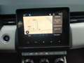 Renault Clio 1.0 TCe 90 GPF techno intens automaat lage km ALLI Noir - thumbnail 16