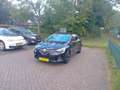 Renault Clio 1.0 TCe 90 GPF techno intens automaat lage km ALLI Noir - thumbnail 3