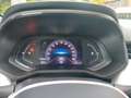 Renault Clio 1.0 TCe 90 GPF techno intens automaat lage km ALLI Noir - thumbnail 13