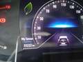 Renault Clio 1.0 TCe 90 GPF techno intens automaat lage km ALLI Noir - thumbnail 14
