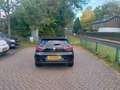 Renault Clio 1.0 TCe 90 GPF techno intens automaat lage km ALLI Noir - thumbnail 7