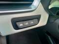 Renault Clio 1.0 TCe 90 GPF techno intens automaat lage km ALLI Noir - thumbnail 23