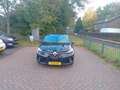 Renault Clio 1.0 TCe 90 GPF techno intens automaat lage km ALLI Noir - thumbnail 2