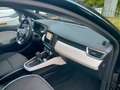 Renault Clio 1.0 TCe 90 GPF techno intens automaat lage km ALLI Noir - thumbnail 11