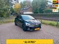 Renault Clio 1.0 TCe 90 GPF techno intens automaat lage km ALLI Noir - thumbnail 1