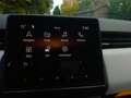 Renault Clio 1.0 TCe 90 GPF techno intens automaat lage km ALLI Noir - thumbnail 19